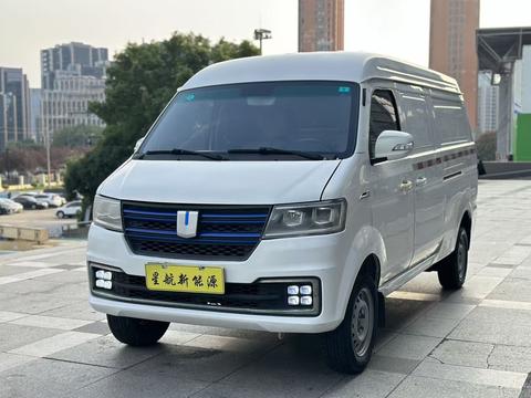 Автомобиль #1953675 E5 2022 E5L 38.7kWh