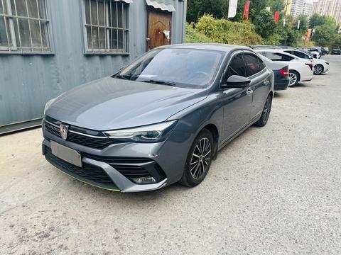 Roewe i5