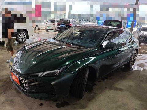 MG 7