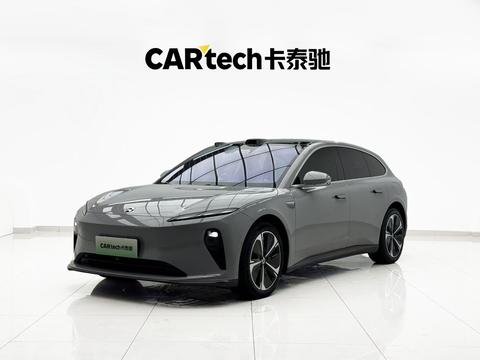 Nio ET5T