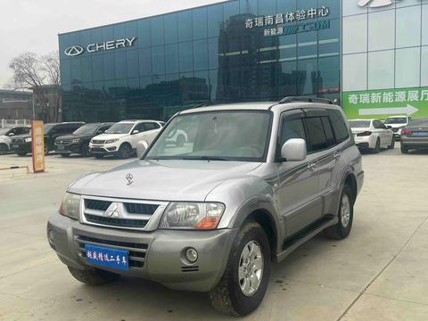 Mitsubishi Модель не указана