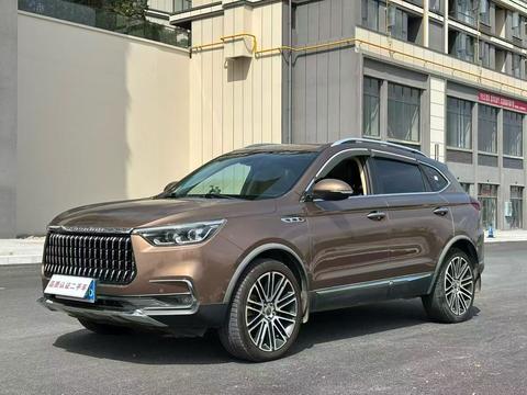 Leopaard Mattu, 2018 год