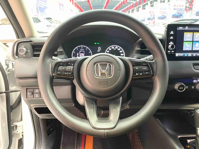 Honda Binzhi id 4387381 из Китая 7