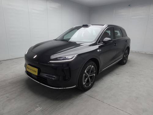Shangjie H5