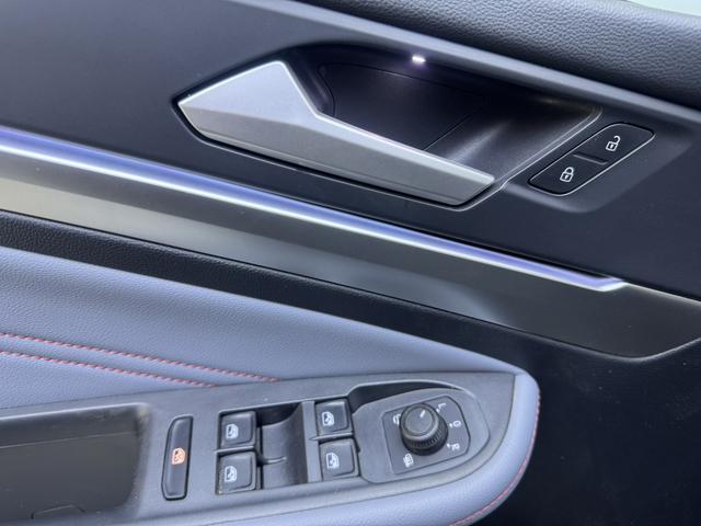 Volkswagen Lingdu id 4392291 из Китая 13