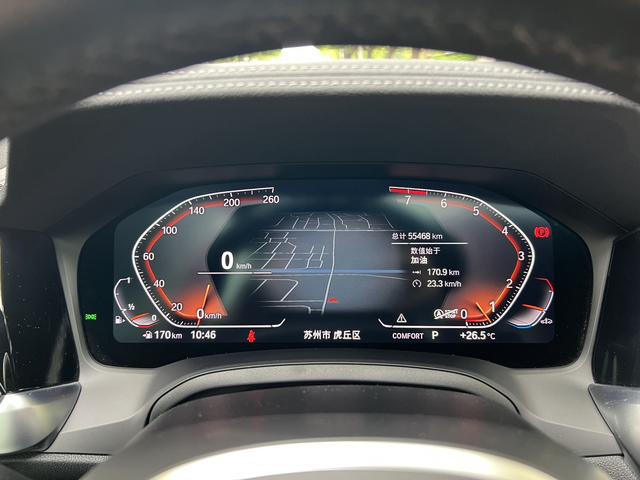 BMW 4 series id 4387361 из Китая 11