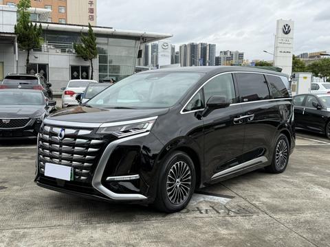 DENZA D9 DM
