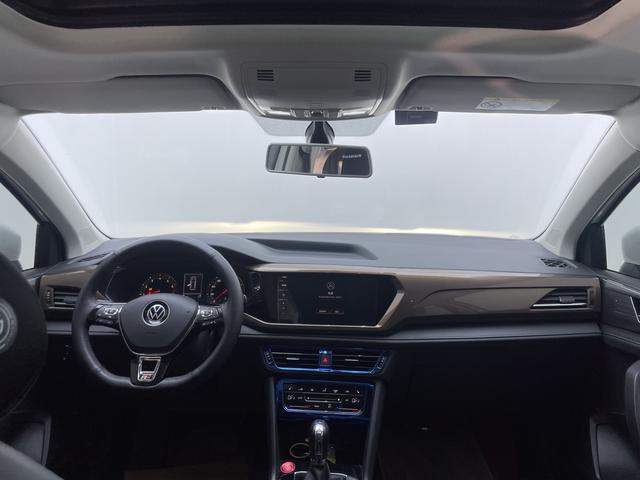 Volkswagen Tuyue id 4387370 из Китая 12