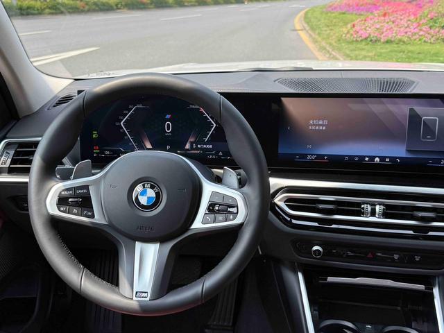 BMW 3 series id 4387306 из Китая 8