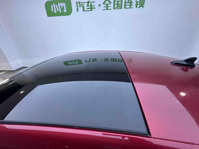 Volkswagen Lingdu id 4392078 из Китая 13