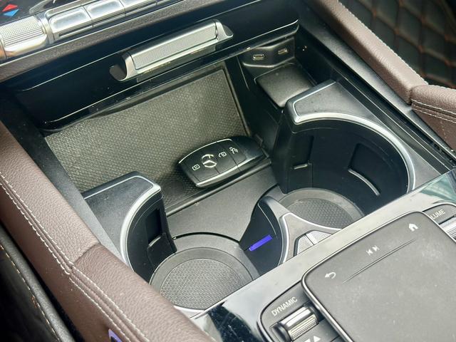 Mercedes-Benz GLE (import) id 4387310 из Китая 8