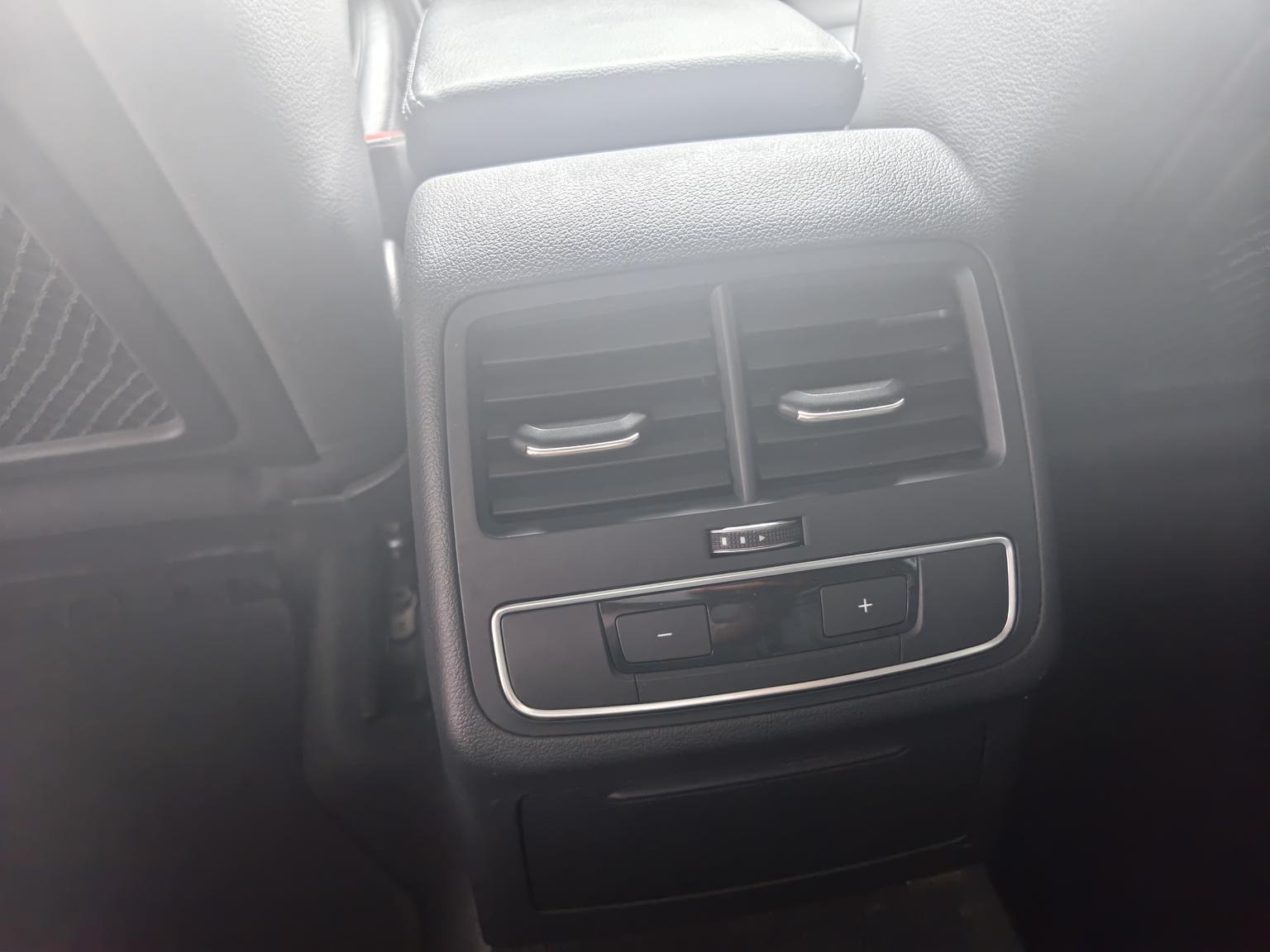 Audi A4L — фотографии объявления, Фото 13