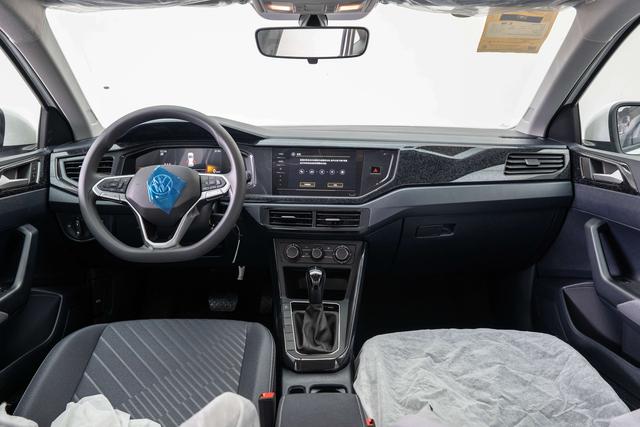 Volkswagen Lavida id 4392132 из Китая 11