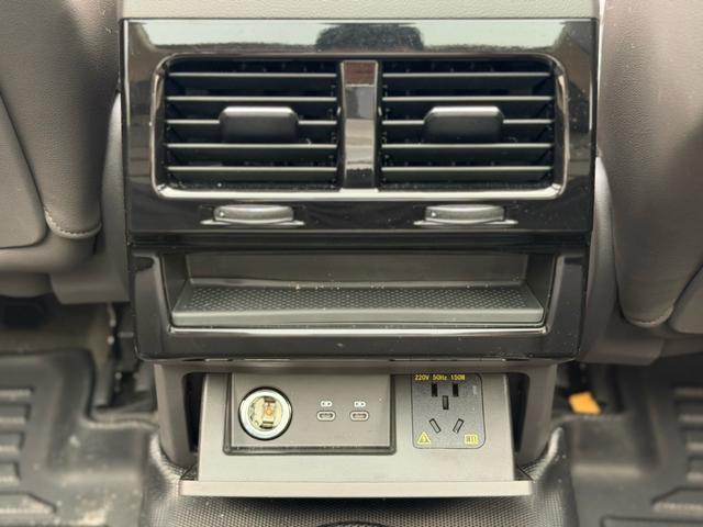 Volkswagen Touareg id 4392315 из Китая 11
