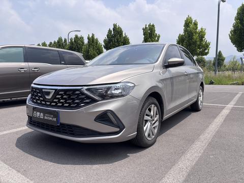 Jetta VA3