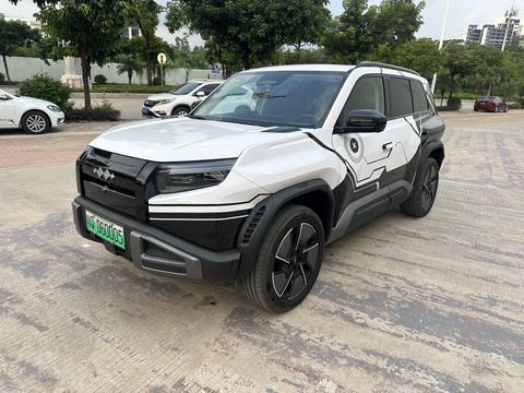 FANGCHENGBAO TAI 3