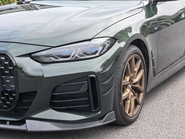 BMW 4 series id 4387157 из Китая 13