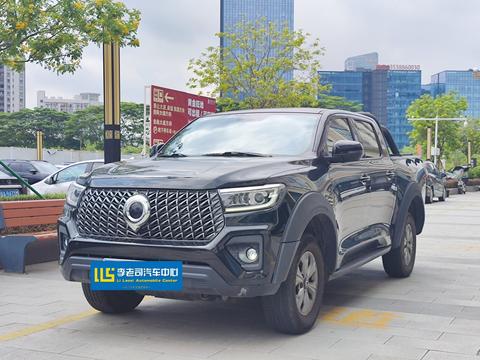 Great Wall Модель не указана