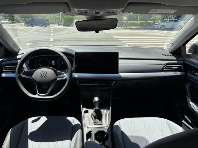 Volkswagen Lavida id 4387679 из Китая 9