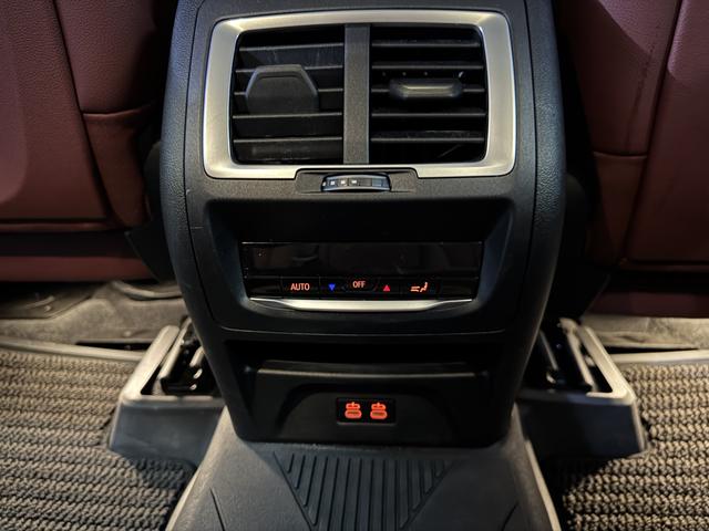 BMW X3 id 4387235 из Китая 8