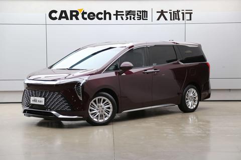 Buick Century