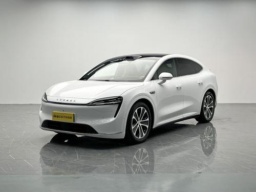 Luxeed R7