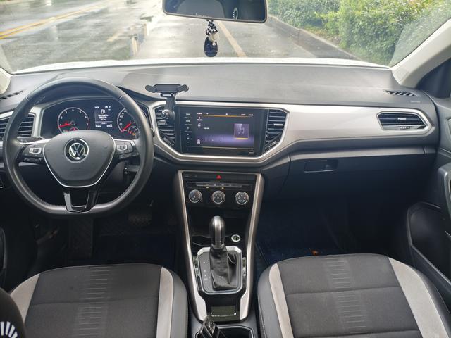 Volkswagen Exploring songs id 4392305 из Китая 7