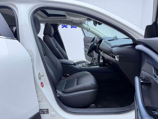 Mazda CX-30 id 4387221 из Китая 10