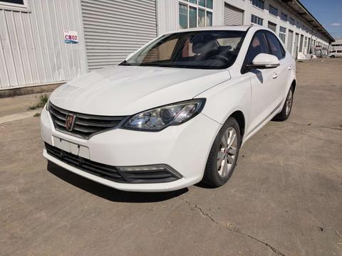 Roewe 360