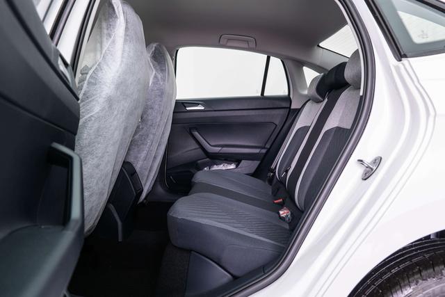 Volkswagen Lavida id 4392132 из Китая 12