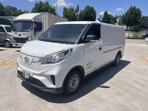 MAXUS EV30