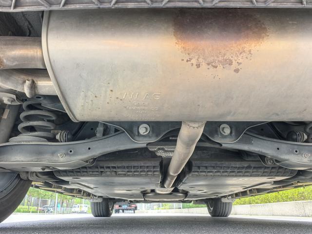 Volkswagen Tanyue GTE id 4392283 из Китая 14