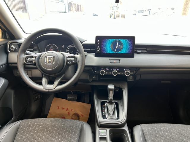 Honda XR-V id 4387337 из Китая 12