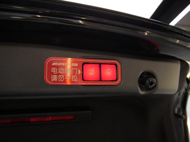Mercedes-Benz E-class id 4387375 из Китая 11