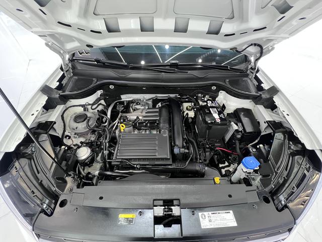Volkswagen Tuyue id 4387485 из Китая 9