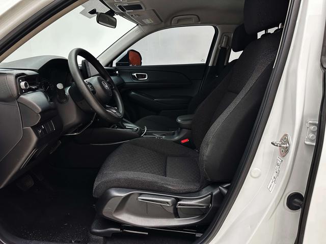 Honda XR-V id 4387336 из Китая 14