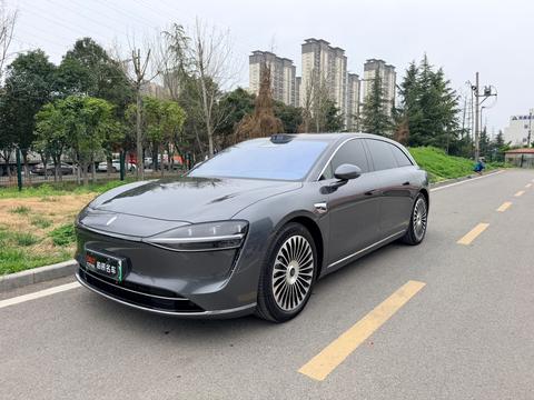 STELATO S9T