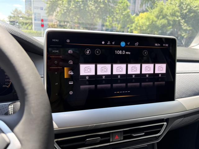 Volkswagen Lavida id 4387679 из Китая 12