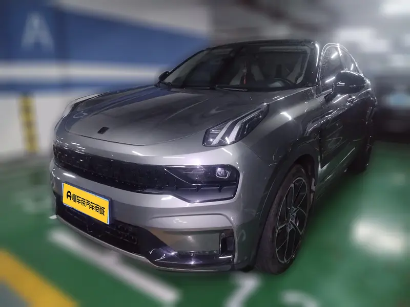 Lynk&Co 05