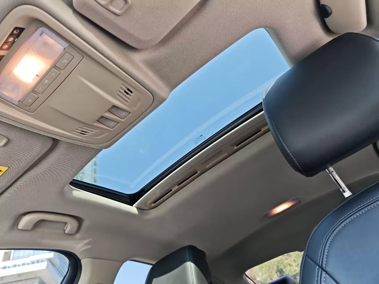 Buick Verano — фотографии объявления, Фото 22