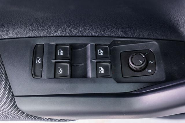 Volkswagen Lavida id 4392132 из Китая 13