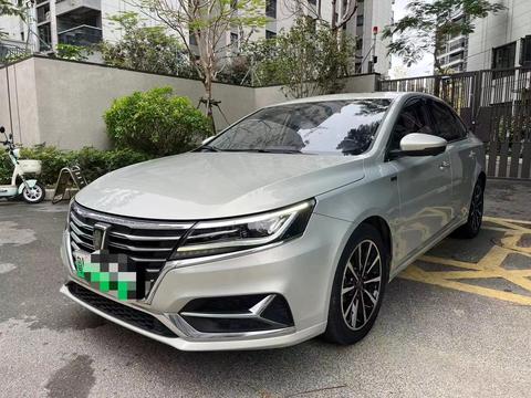 Roewe ei6
