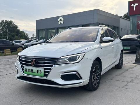 Roewe Ei5