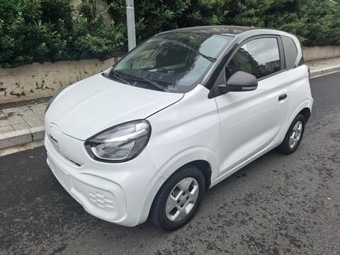 Roewe CLEVER