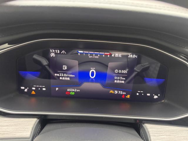 Volkswagen Sagitar id 4392159 из Китая 14
