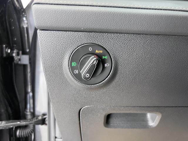 Volkswagen Tuyue id 4392217 из Китая 16