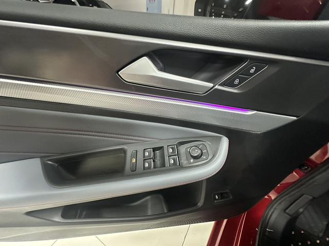 Volkswagen Lingdu id 4392210 из Китая 14