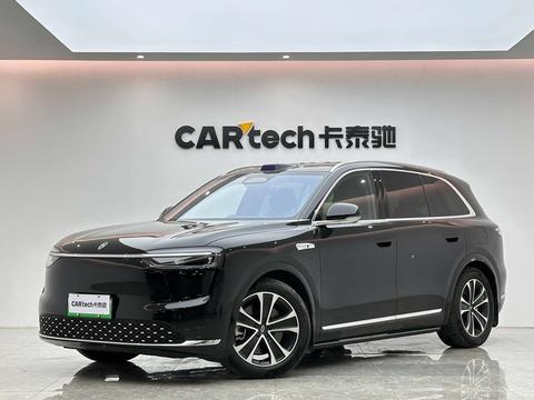 AITO M7