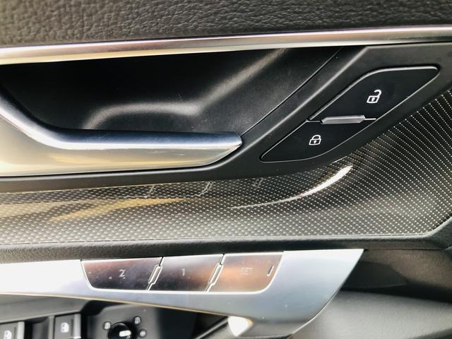 Audi A6L id 4368369 из Китая 8