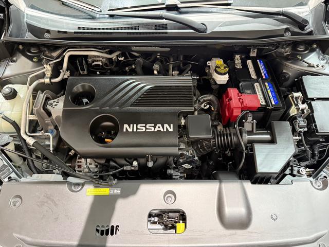 Nissan Xuan Yi id 4387442 из Китая 15